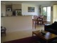 1/40 Binstead Drive, Southport QLD 4215