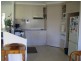 1/40 Binstead Drive, Southport QLD 4215