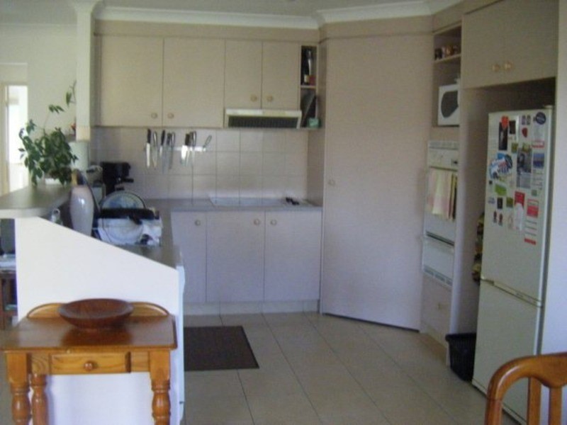 1/40 Binstead Drive, Southport QLD 4215