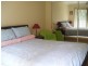 1/40 Binstead Drive, Southport QLD 4215