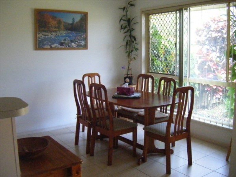 1/40 Binstead Drive, Southport QLD 4215