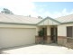 2/36 Merrilaine Crescent, Merrimac QLD 4226