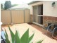 2/36 Merrilaine Crescent, Merrimac QLD 4226