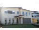28 Angourie Crescent, Pacific Pines QLD 4211