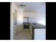 28 Angourie Crescent, Pacific Pines QLD 4211