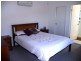 28 Angourie Crescent, Pacific Pines QLD 4211