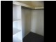 28 Angourie Crescent, Pacific Pines QLD 4211