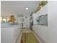 61 Merrilaine Crescent, Merrimac QLD 4226