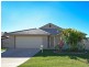 61 Merrilaine Crescent, Merrimac QLD 4226