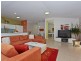 61 Merrilaine Crescent, Merrimac QLD 4226