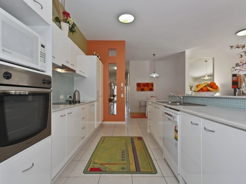 61 Merrilaine Crescent, Merrimac QLD 4226