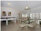 61 Merrilaine Crescent, Merrimac QLD 4226