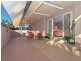 61 Merrilaine Crescent, Merrimac QLD 4226