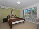 61 Merrilaine Crescent, Merrimac QLD 4226