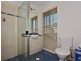 61 Merrilaine Crescent, Merrimac QLD 4226