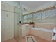 61 Merrilaine Crescent, Merrimac QLD 4226