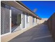 61 Merrilaine Crescent, Merrimac QLD 4226