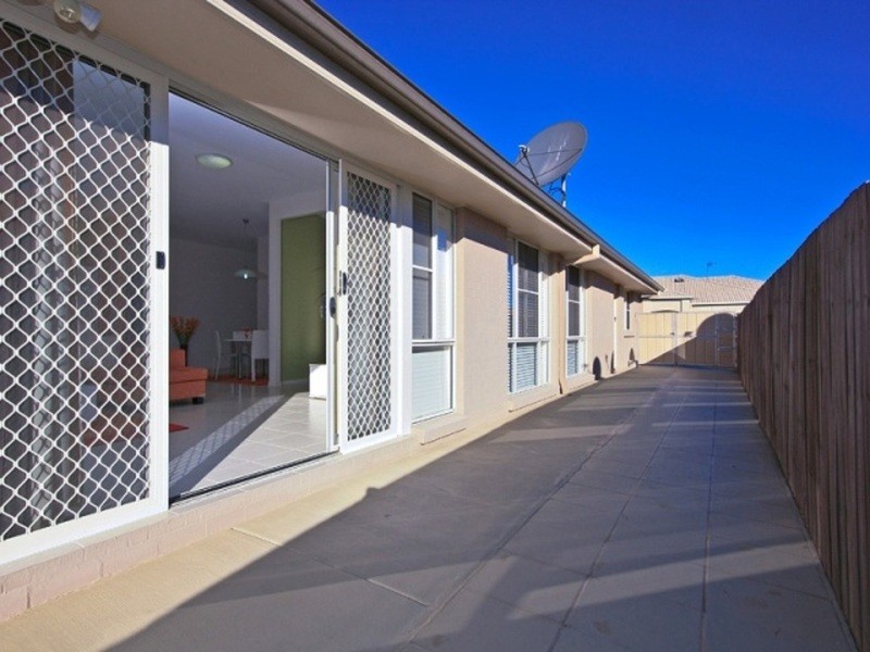 61 Merrilaine Crescent, Merrimac QLD 4226