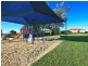 61 Merrilaine Crescent, Merrimac QLD 4226