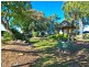 61 Merrilaine Crescent, Merrimac QLD 4226