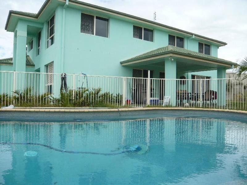 Molendinar QLD 4214