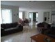 Molendinar QLD 4214