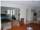 Molendinar QLD 4214