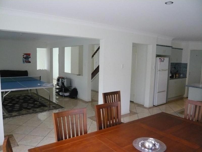 Molendinar QLD 4214