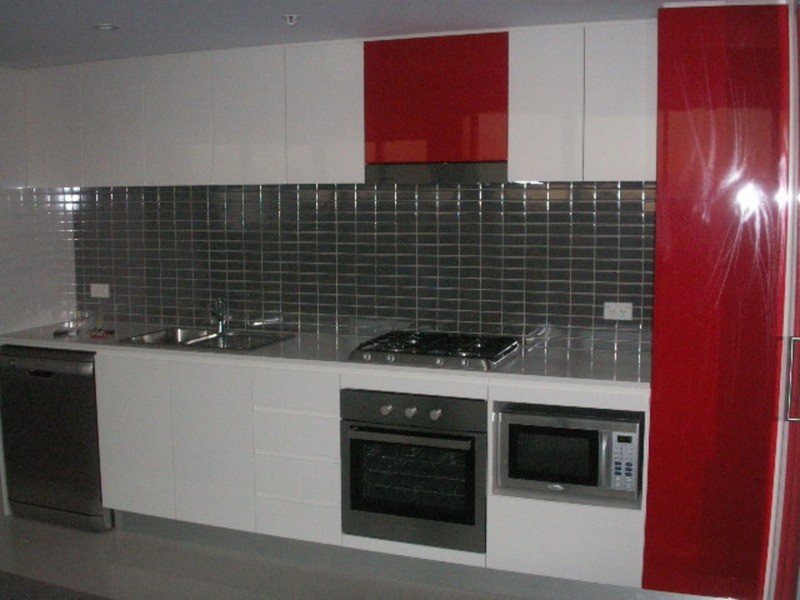 21109/5 Lawson Street, Southport QLD 4215