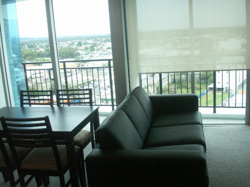 21109/5 Lawson Street, Southport QLD 4215