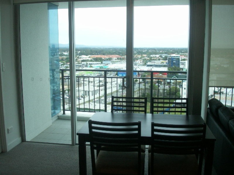 21109/5 Lawson Street, Southport QLD 4215