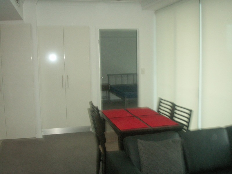 21109/5 Lawson Street, Southport QLD 4215