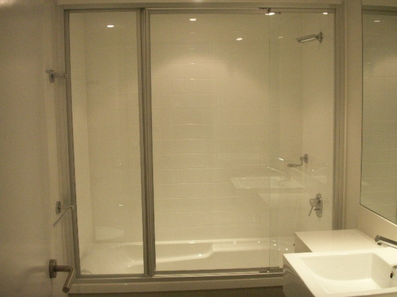 21109/5 Lawson Street, Southport QLD 4215