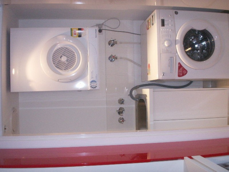 21109/5 Lawson Street, Southport QLD 4215