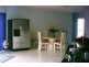 7 Pennant Court, Upper Coomera QLD 4209