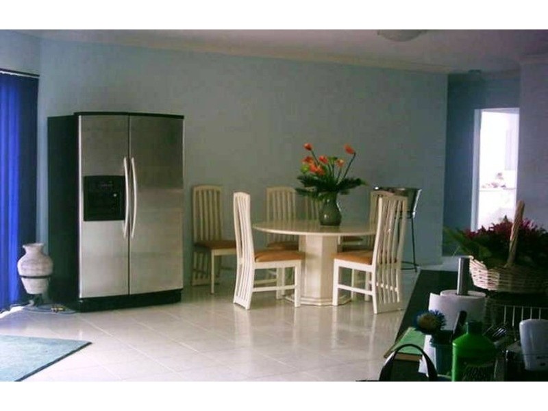 7 Pennant Court, Upper Coomera QLD 4209