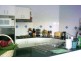 7 Pennant Court, Upper Coomera QLD 4209