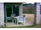 7 Pennant Court, Upper Coomera QLD 4209