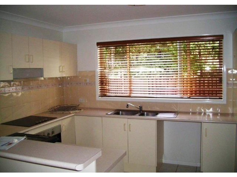 53/21 Leviathan Drive, Mudgeeraba QLD 4213