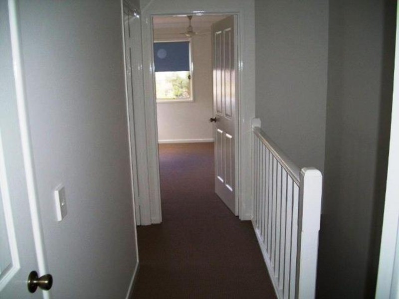 53/21 Leviathan Drive, Mudgeeraba QLD 4213