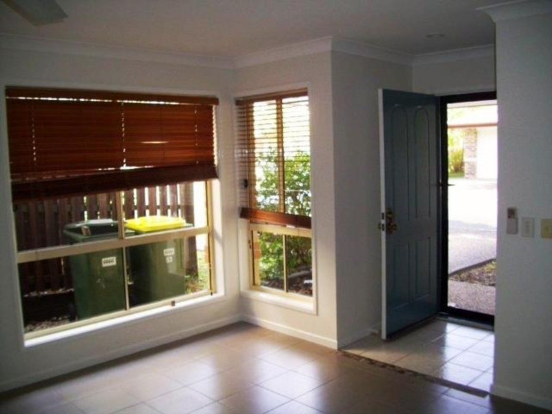 53/21 Leviathan Drive, Mudgeeraba QLD 4213