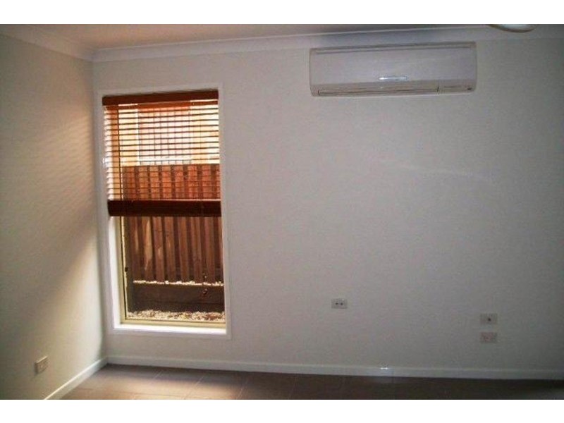 53/21 Leviathan Drive, Mudgeeraba QLD 4213