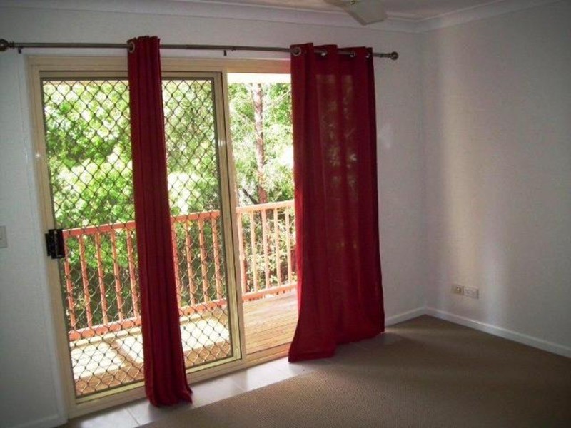 53/21 Leviathan Drive, Mudgeeraba QLD 4213