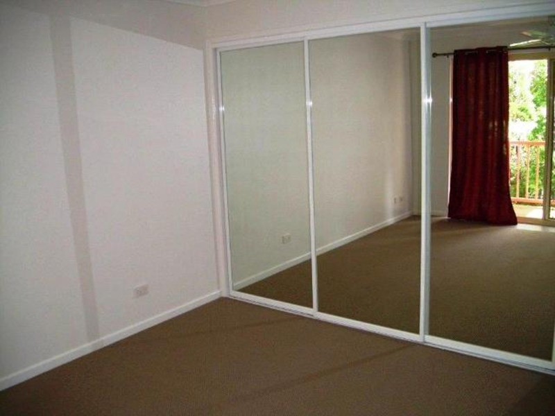 53/21 Leviathan Drive, Mudgeeraba QLD 4213