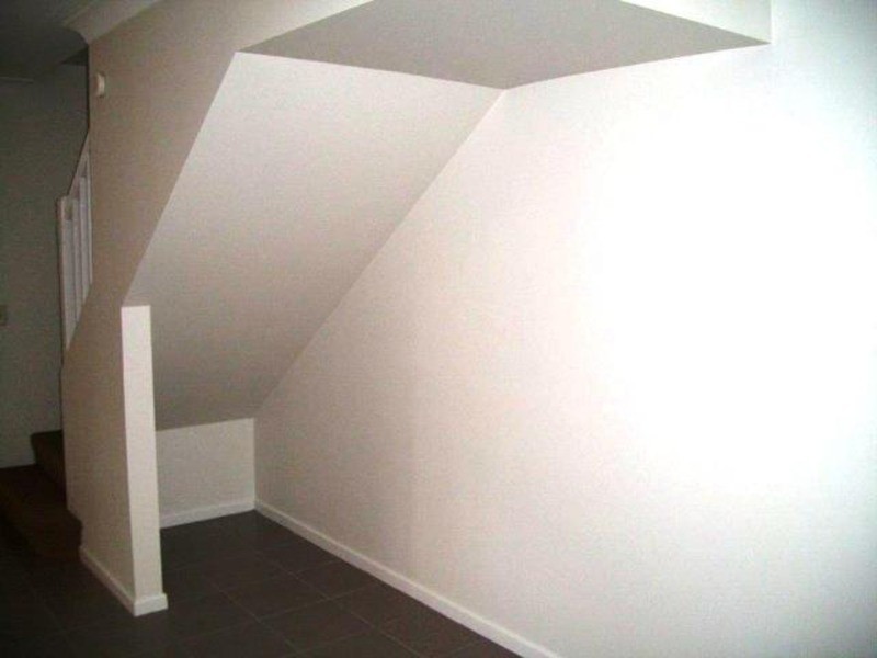 53/21 Leviathan Drive, Mudgeeraba QLD 4213