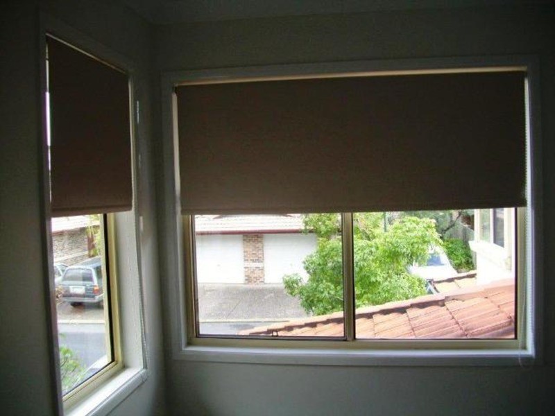 53/21 Leviathan Drive, Mudgeeraba QLD 4213