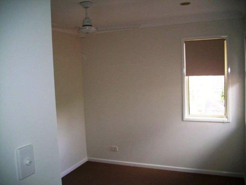 53/21 Leviathan Drive, Mudgeeraba QLD 4213