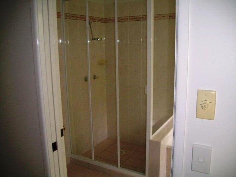 53/21 Leviathan Drive, Mudgeeraba QLD 4213