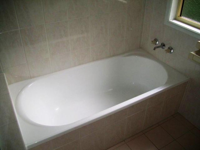 53/21 Leviathan Drive, Mudgeeraba QLD 4213