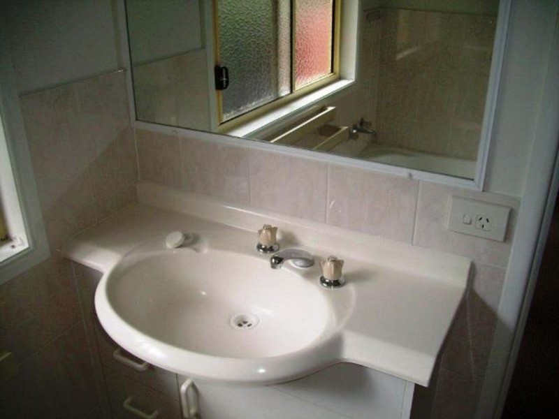 53/21 Leviathan Drive, Mudgeeraba QLD 4213